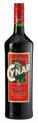 Cynar Artichoke Aperitif 33@